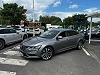 Renault Talisman (2) 2.0 BLUE DCI 160 BUSINESS EDC thumbnail