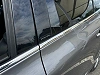 Renault Talisman (2) 2.0 BLUE DCI 160 BUSINESS EDC thumbnail