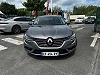 Renault Talisman (2) 2.0 BLUE DCI 160 BUSINESS EDC thumbnail