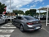 Renault Talisman (2) 2.0 BLUE DCI 160 BUSINESS EDC thumbnail