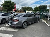 Renault Talisman (2) 2.0 BLUE DCI 160 BUSINESS EDC thumbnail