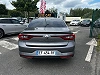 Renault Talisman (2) 2.0 BLUE DCI 160 BUSINESS EDC thumbnail