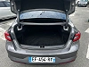 Renault Talisman (2) 2.0 BLUE DCI 160 BUSINESS EDC thumbnail