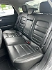 Renault Talisman (2) 2.0 BLUE DCI 160 BUSINESS EDC thumbnail