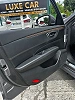 Renault Talisman (2) 2.0 BLUE DCI 160 BUSINESS EDC thumbnail