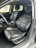Renault Talisman (2) 2.0 BLUE DCI 160 BUSINESS EDC thumbnail