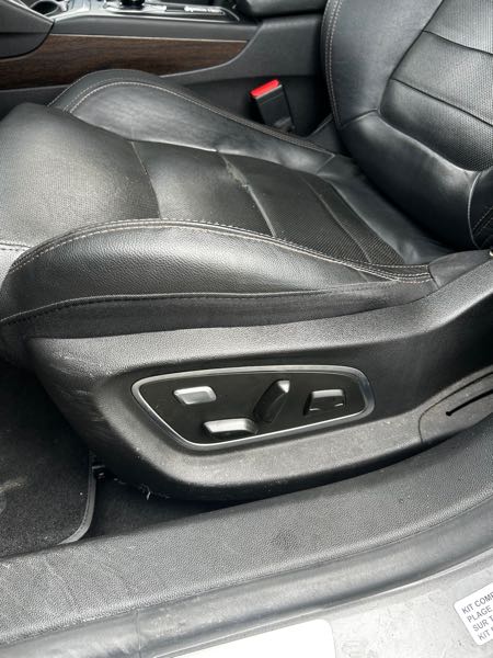 Renault Talisman (2) 2.0 BLUE DCI 160 BUSINESS EDC