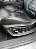 Renault Talisman (2) 2.0 BLUE DCI 160 BUSINESS EDC thumbnail