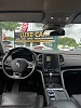 Renault Talisman (2) 2.0 BLUE DCI 160 BUSINESS EDC thumbnail