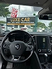Renault Talisman (2) 2.0 BLUE DCI 160 BUSINESS EDC thumbnail