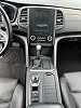 Renault Talisman (2) 2.0 BLUE DCI 160 BUSINESS EDC thumbnail