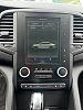 Renault Talisman (2) 2.0 BLUE DCI 160 BUSINESS EDC thumbnail