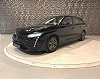 Peugeot 308 SW 1.5 BlueHDi S&S - 130 III 2021 BREAK Active Pack PHASE 1 thumbnail