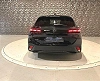 Peugeot 308 SW 1.5 BlueHDi S&S - 130 III 2021 BREAK Active Pack PHASE 1 thumbnail