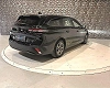Peugeot 308 SW 1.5 BlueHDi S&S - 130 III 2021 BREAK Active Pack PHASE 1 thumbnail