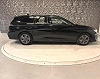 Peugeot 308 SW 1.5 BlueHDi S&S - 130 III 2021 BREAK Active Pack PHASE 1 thumbnail