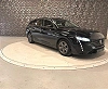 Peugeot 308 SW 1.5 BlueHDi S&S - 130 III 2021 BREAK Active Pack PHASE 1 thumbnail