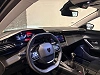 Peugeot 308 SW 1.5 BlueHDi S&S - 130 III 2021 BREAK Active Pack PHASE 1 thumbnail