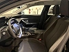 Peugeot 308 SW 1.5 BlueHDi S&S - 130 III 2021 BREAK Active Pack PHASE 1 thumbnail
