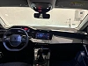 Peugeot 308 SW 1.5 BlueHDi S&S - 130 III 2021 BREAK Active Pack PHASE 1 thumbnail