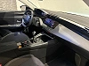 Peugeot 308 SW 1.5 BlueHDi S&S - 130 III 2021 BREAK Active Pack PHASE 1 thumbnail
