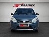 Dacia Sandero 1.2 16V 75 eco2 1ere main full facture d'entretien dacia thumbnail