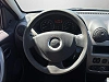 Dacia Sandero 1.2 16V 75 eco2 1ere main full facture d'entretien dacia thumbnail