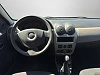 Dacia Sandero 1.2 16V 75 eco2 1ere main full facture d'entretien dacia thumbnail