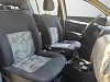 Dacia Sandero 1.2 16V 75 eco2 1ere main full facture d'entretien dacia thumbnail