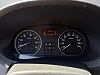 Dacia Sandero 1.2 16V 75 eco2 1ere main full facture d'entretien dacia thumbnail