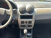 Dacia Sandero 1.2 16V 75 eco2 1ere main full facture d'entretien dacia thumbnail