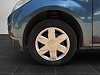 Dacia Sandero 1.2 16V 75 eco2 1ere main full facture d'entretien dacia thumbnail
