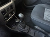 Dacia Sandero 1.2 16V 75 eco2 1ere main full facture d'entretien dacia thumbnail