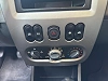 Dacia Sandero 1.2 16V 75 eco2 1ere main full facture d'entretien dacia thumbnail
