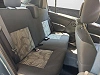 Dacia Sandero 1.2 16V 75 eco2 1ere main full facture d'entretien dacia thumbnail