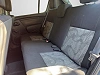Dacia Sandero 1.2 16V 75 eco2 1ere main full facture d'entretien dacia thumbnail