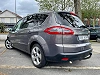 Ford S-max 2.0 TDCI 163 TITANIUM thumbnail