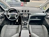 Ford S-max 2.0 TDCI 163 TITANIUM thumbnail