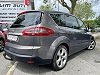 Ford S-max 2.0 TDCI 163 TITANIUM thumbnail