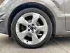 Ford S-max 2.0 TDCI 163 TITANIUM thumbnail