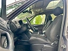 Ford S-max 2.0 TDCI 163 TITANIUM thumbnail