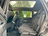 Ford S-max 2.0 TDCI 163 TITANIUM thumbnail