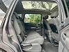 Ford S-max 2.0 TDCI 163 TITANIUM thumbnail