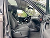 Ford S-max 2.0 TDCI 163 TITANIUM thumbnail