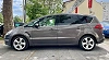 Ford S-max 2.0 TDCI 163 TITANIUM thumbnail