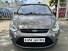 Ford S-max 2.0 TDCI 163 TITANIUM thumbnail