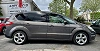 Ford S-max 2.0 TDCI 163 TITANIUM thumbnail