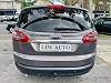 Ford S-max 2.0 TDCI 163 TITANIUM thumbnail