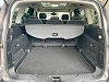 Ford S-max 2.0 TDCI 163 TITANIUM thumbnail