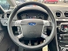 Ford S-max 2.0 TDCI 163 TITANIUM thumbnail